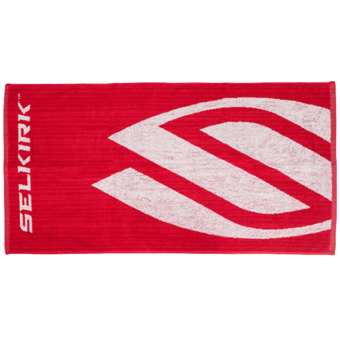 Selkirk Serviette en coton - 19" x 36"