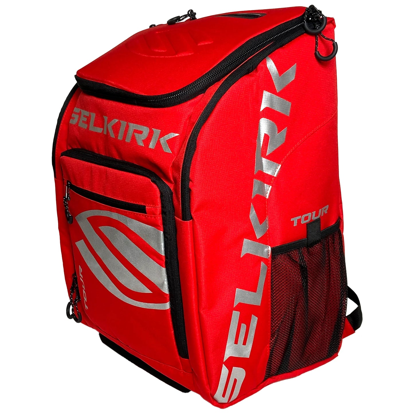 Selkirk - Core Line - Tour Bag - Sac à dos Pickleball