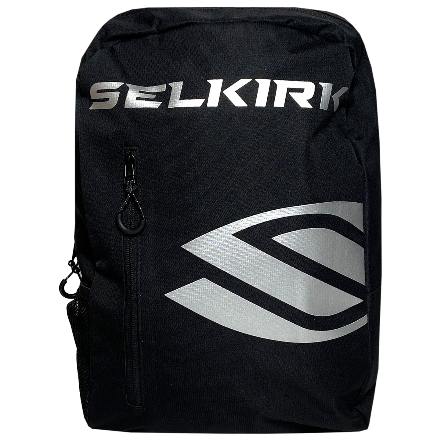 Selkirk - Core Line - Sac de jour - Sac à dos Pickleball Noir