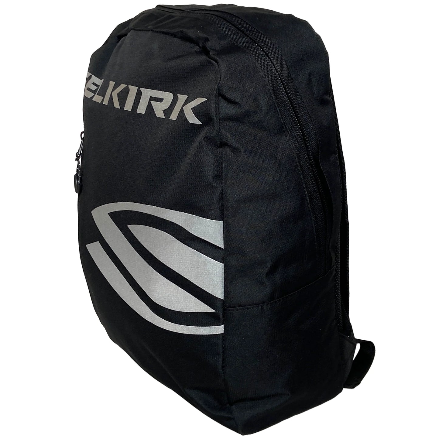 Selkirk - Core Line - Sac de jour - Sac à dos Pickleball Noir