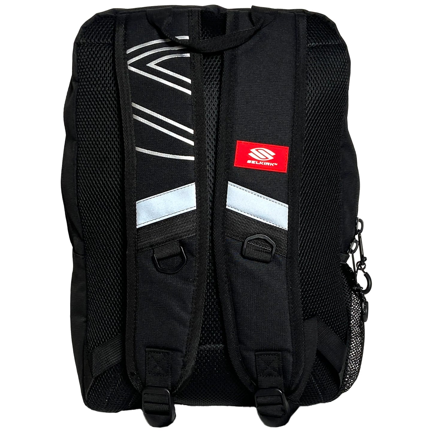 Selkirk - Core Line - Sac de jour - Sac à dos Pickleball Noir