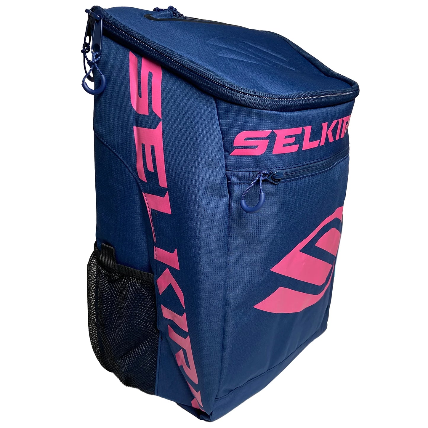 Selkirk sac à dos Core Line Team Pickleball Marine