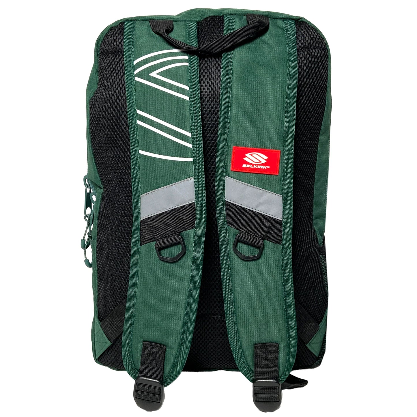 Selkirk Core Line Pickleball Backpack - Pine Green