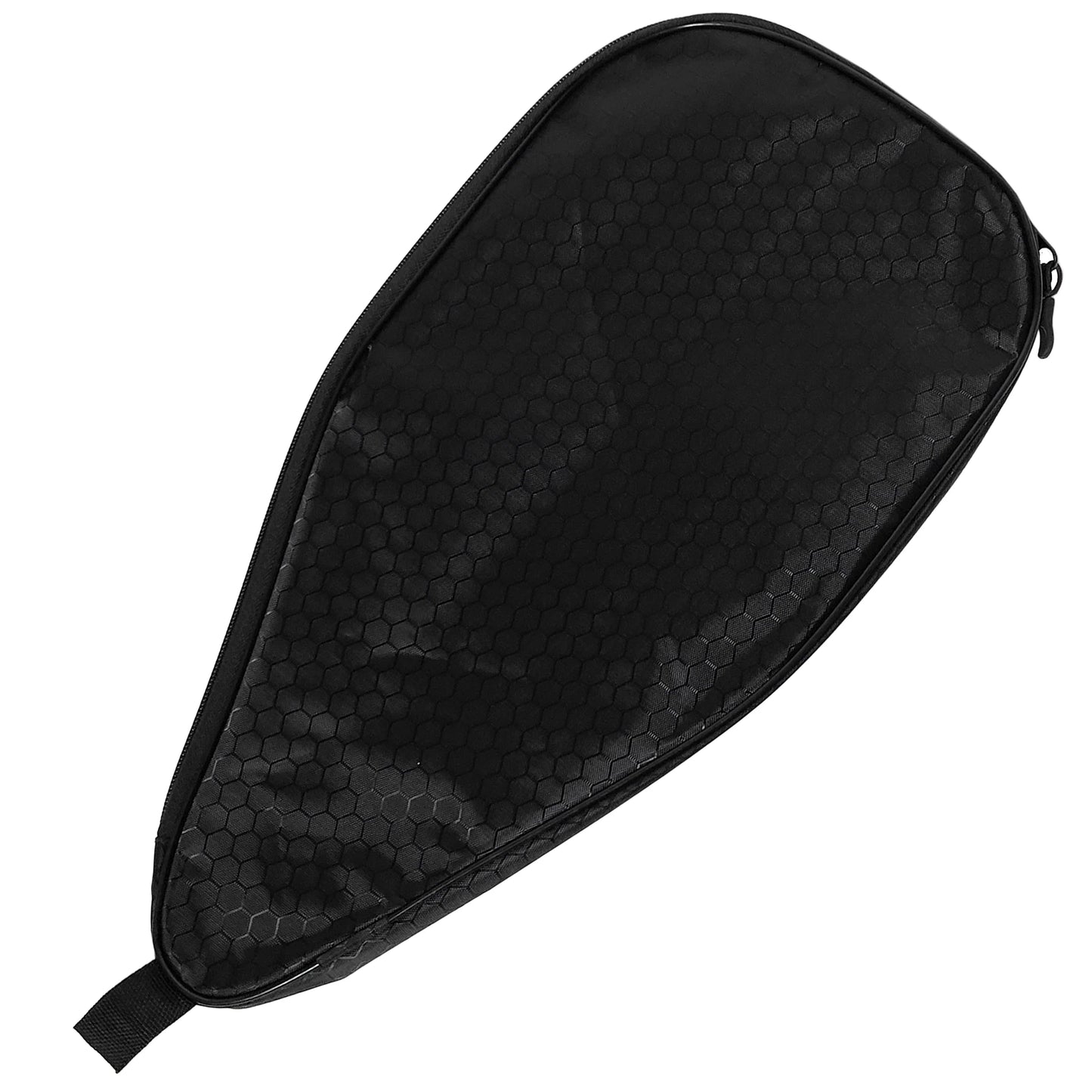 Selkirk SLK Pickleball Paddle Protective Case Solid Black - Tenniszon