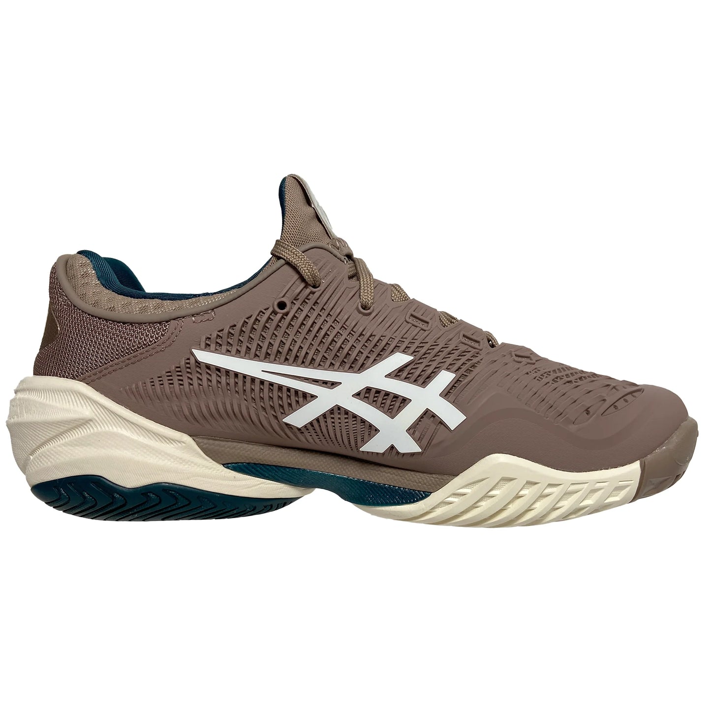 Asics Men's Court FF 3 1041A370-020