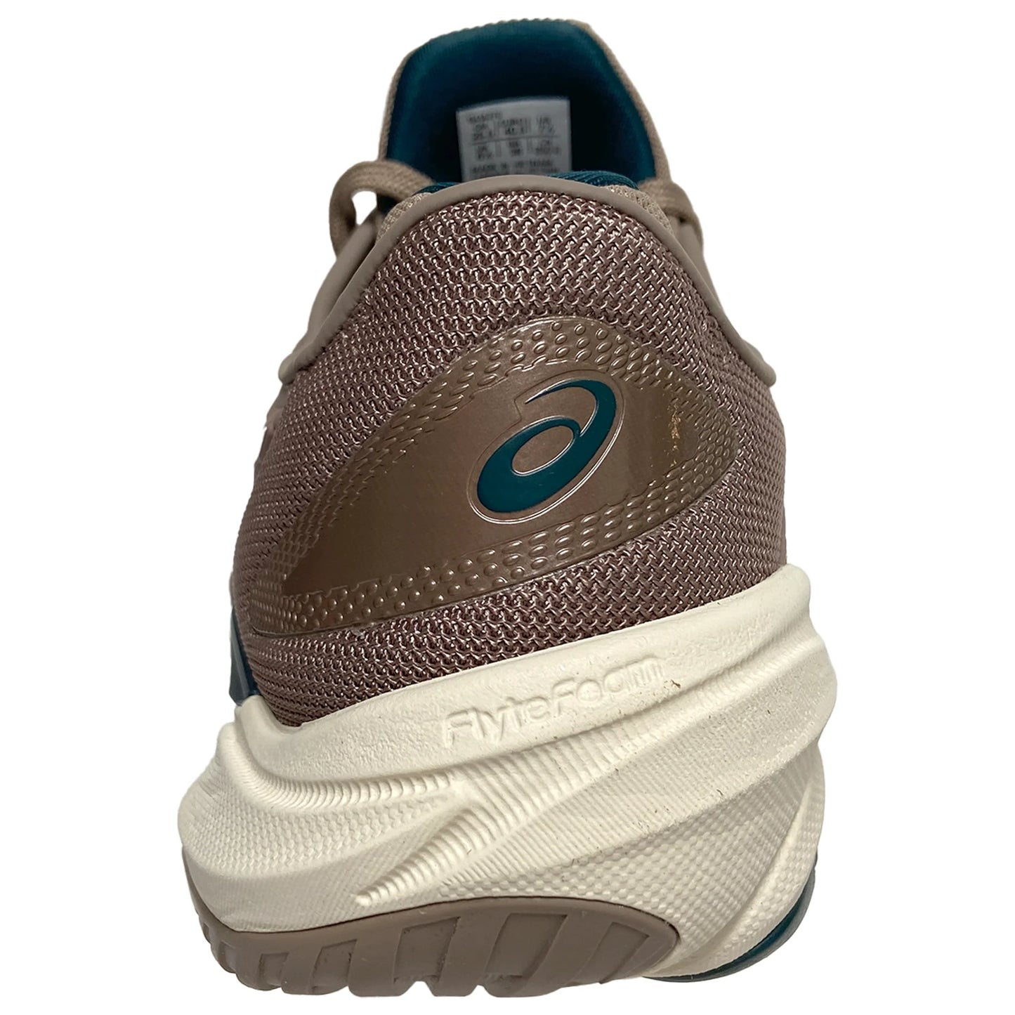 Asics Men's Court FF 3 1041A370-020