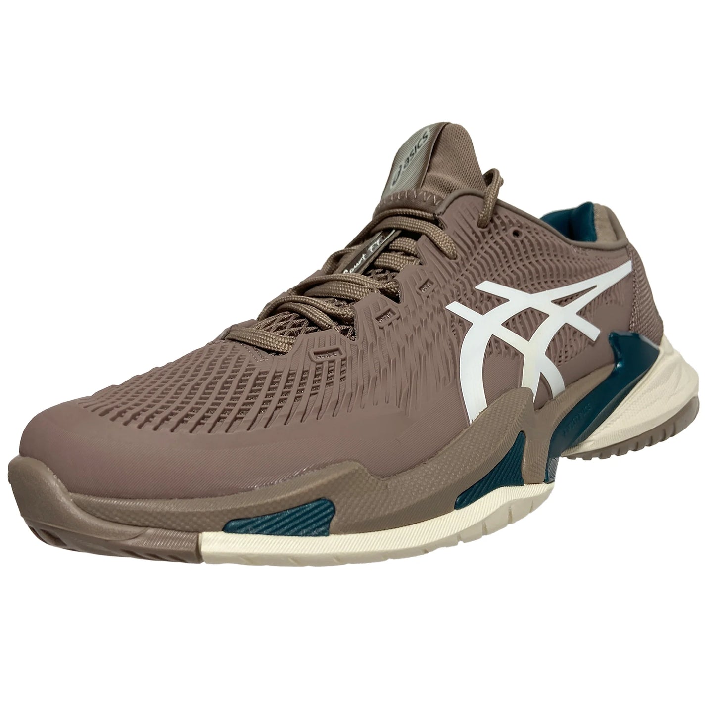 Asics Men's Court FF 3 1041A370-020