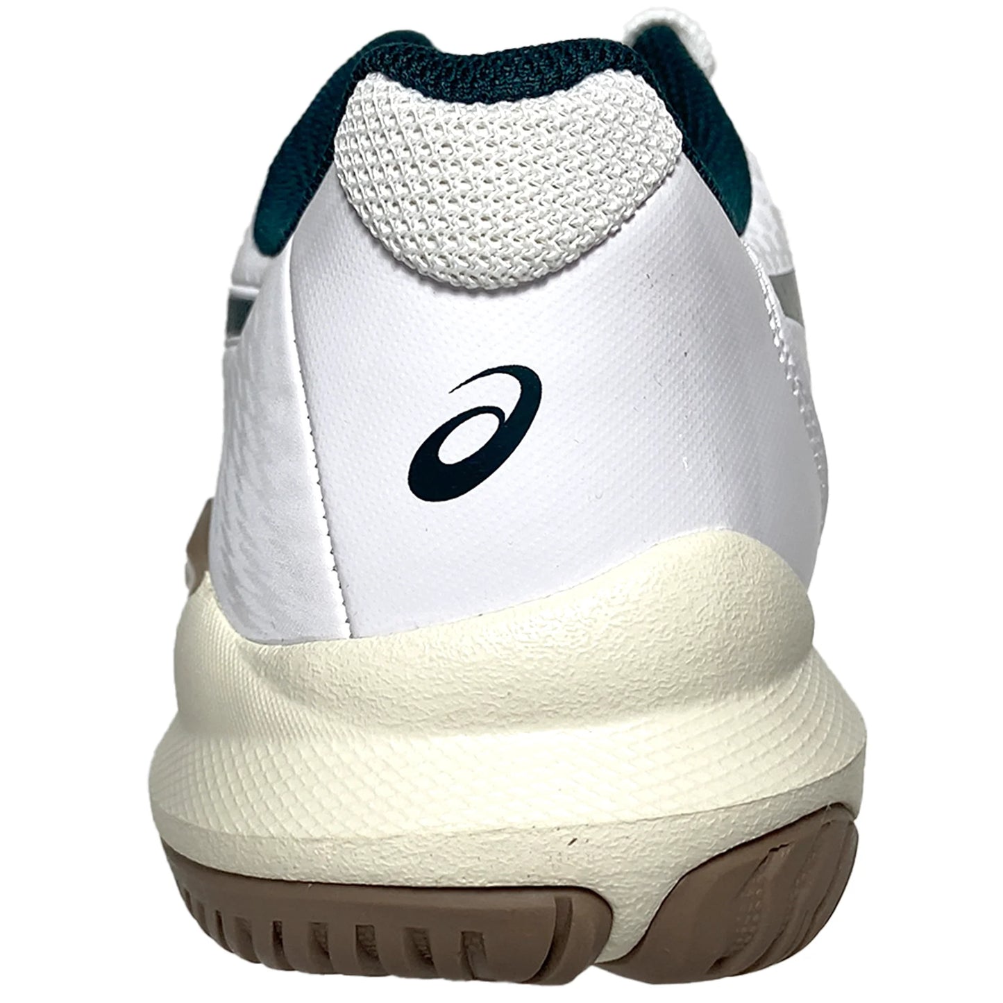 Asics Men's Gel Challenger 14 1041A405-104