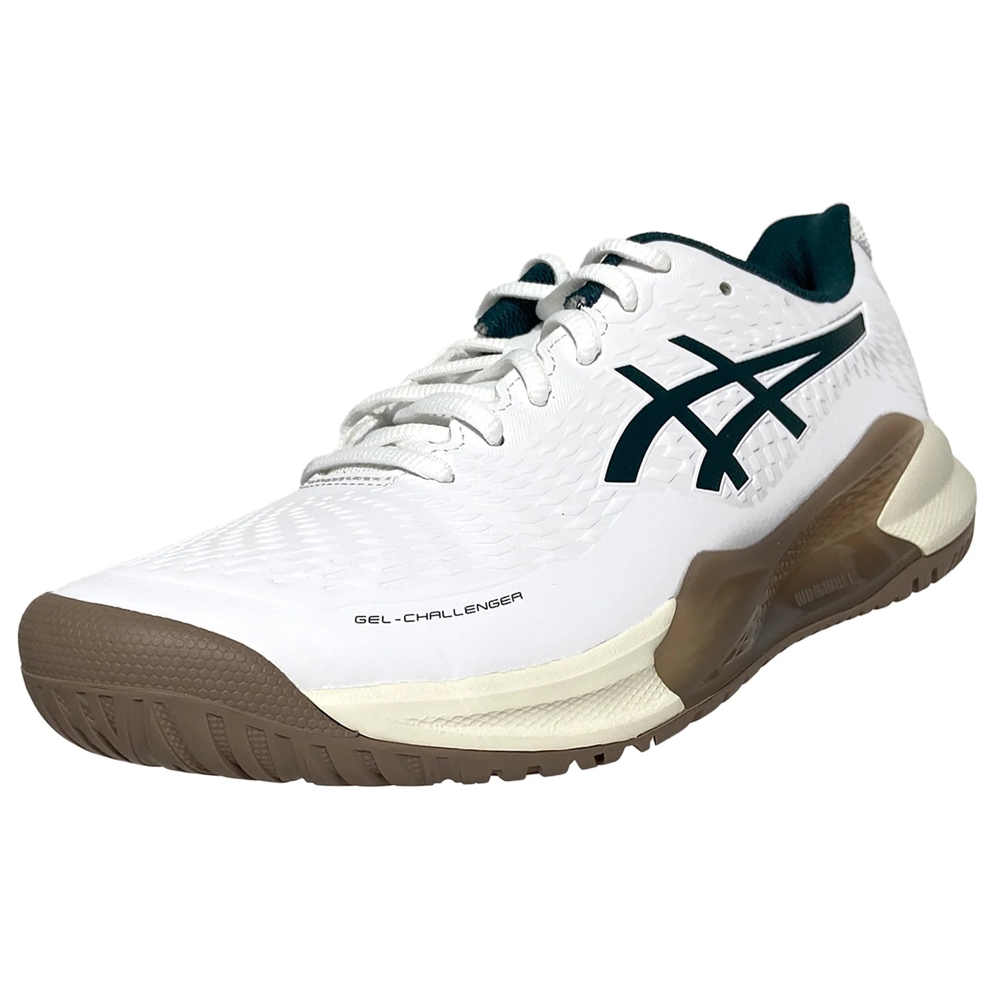 Asics Men's Gel Challenger 14 1041A405-104