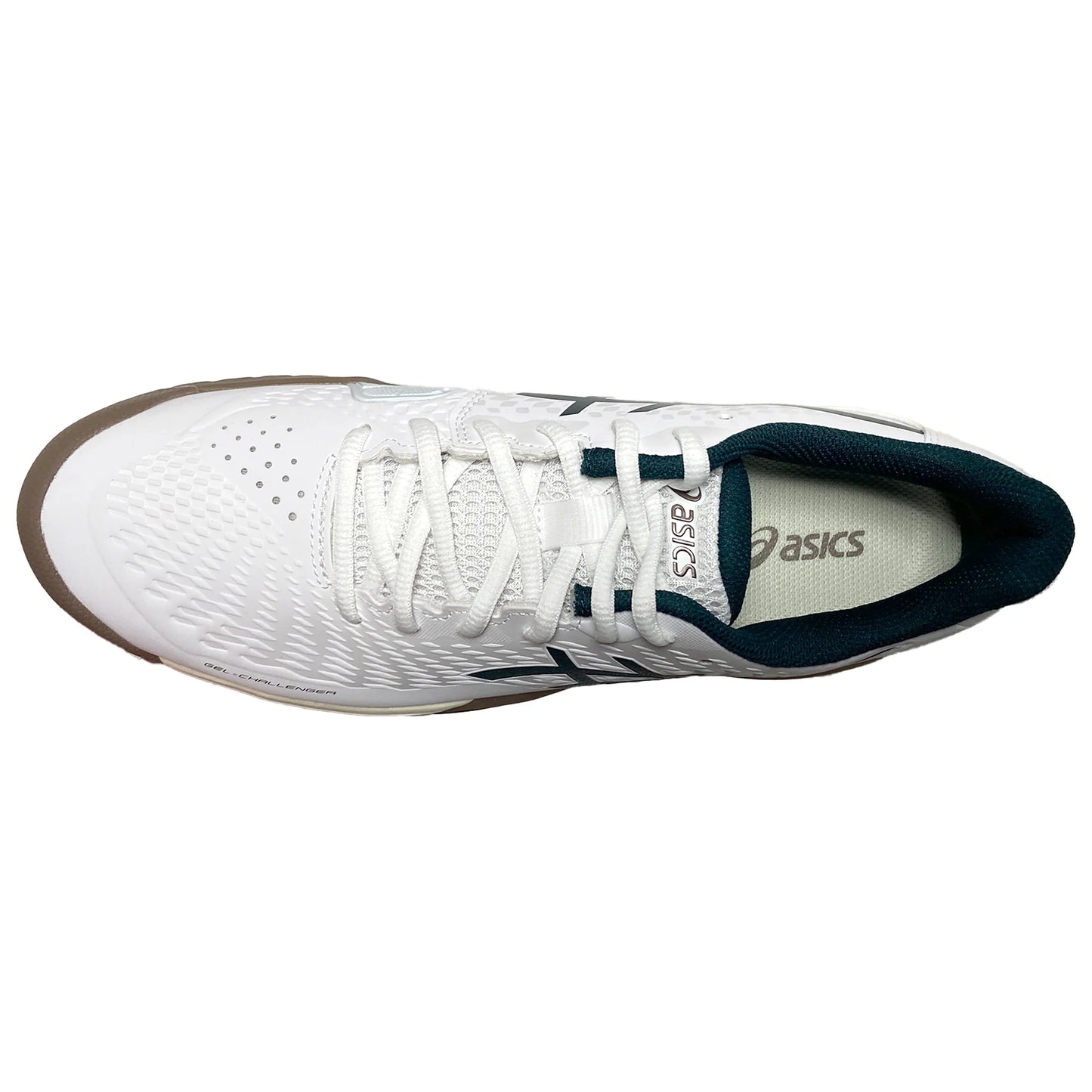 Asics Men's Gel Challenger 14 1041A405-104