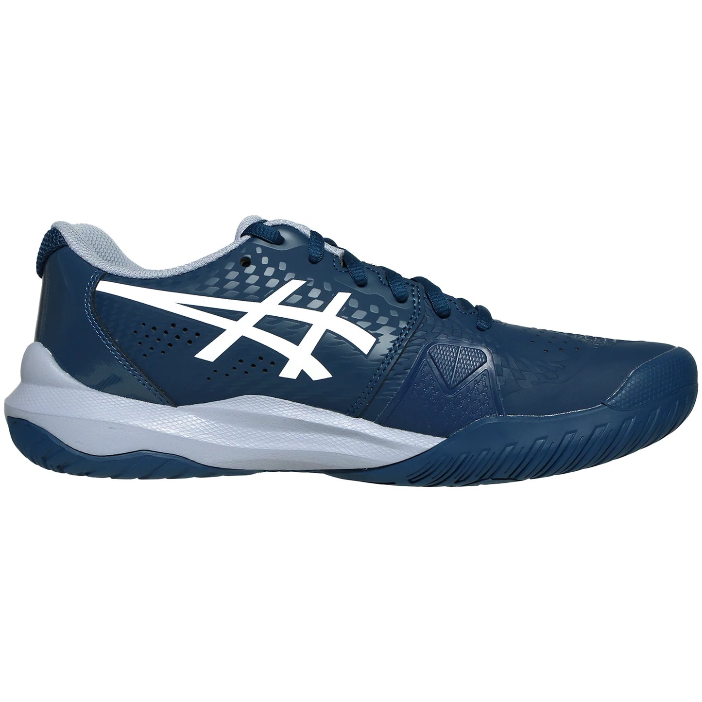 Asics Men's Gel Challenger 14 1041A405-402