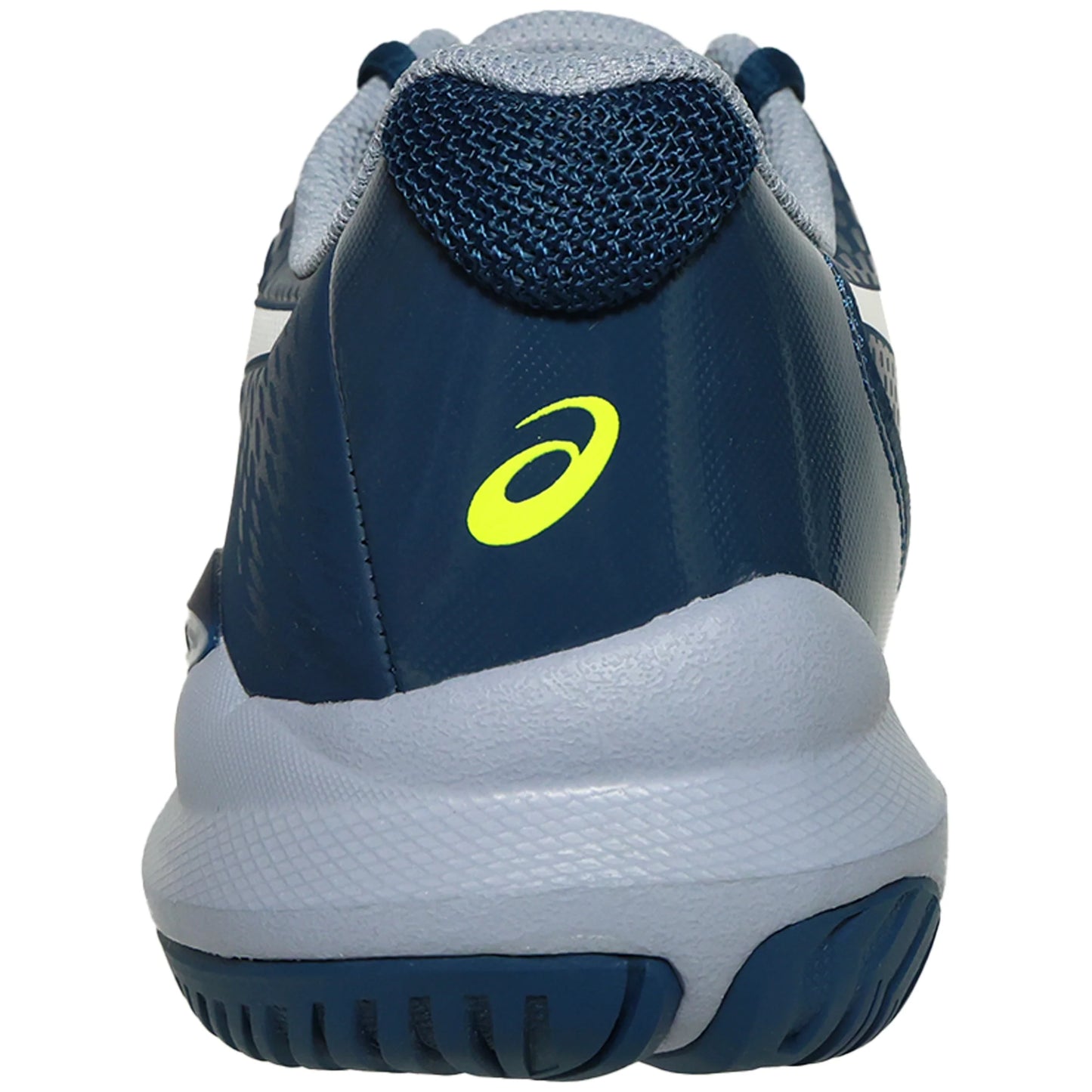 Asics Men's Gel Challenger 14 1041A405-402