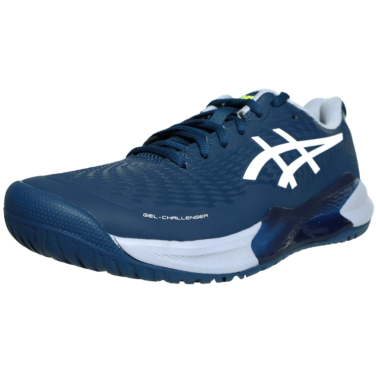 Asics Men's Gel Challenger 14 1041A405-402