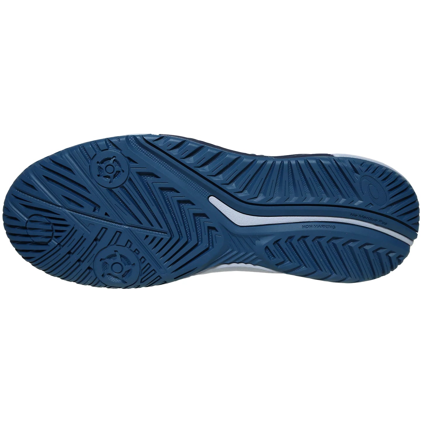 Asics Men's Gel Challenger 14 1041A405-402