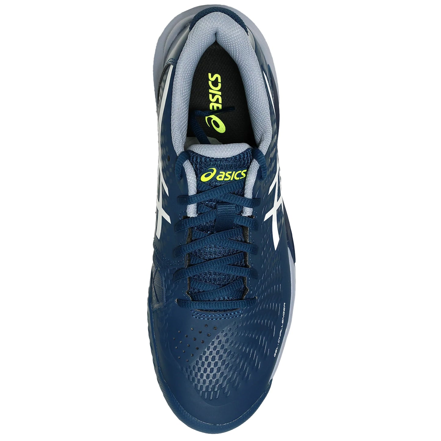 Asics Men's Gel Challenger 14 1041A405-402