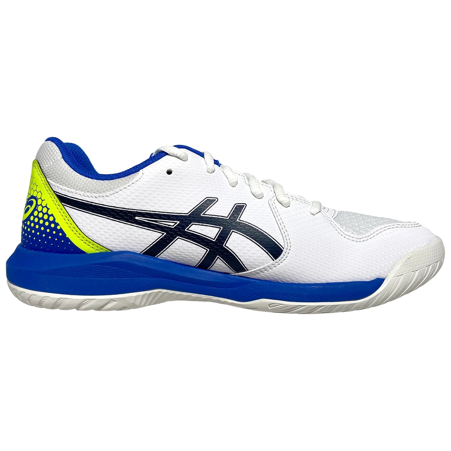 Asics Men's Gel-Dedicate 8 Pickleball 1041A409-103