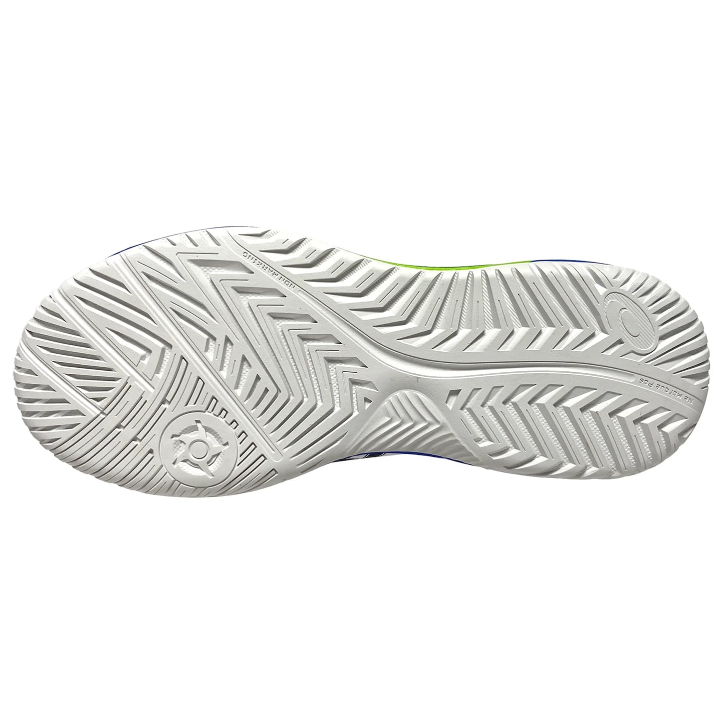 Asics Men's Gel-Dedicate 8 Pickleball 1041A409-103