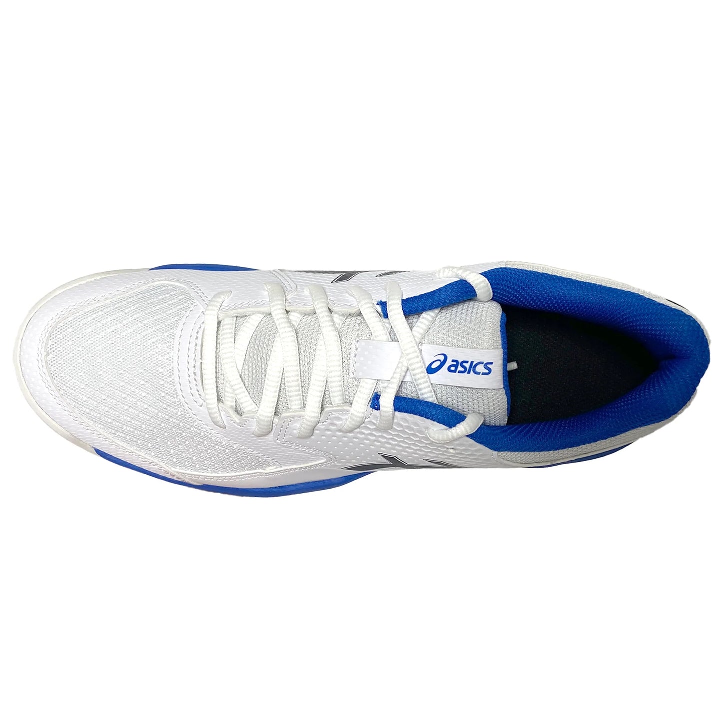 Asics Men's Gel-Dedicate 8 Pickleball 1041A409-103