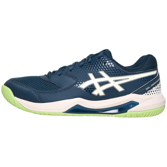Asics Men's Gel-Dedicate 8 Pickleball 1041A409-300