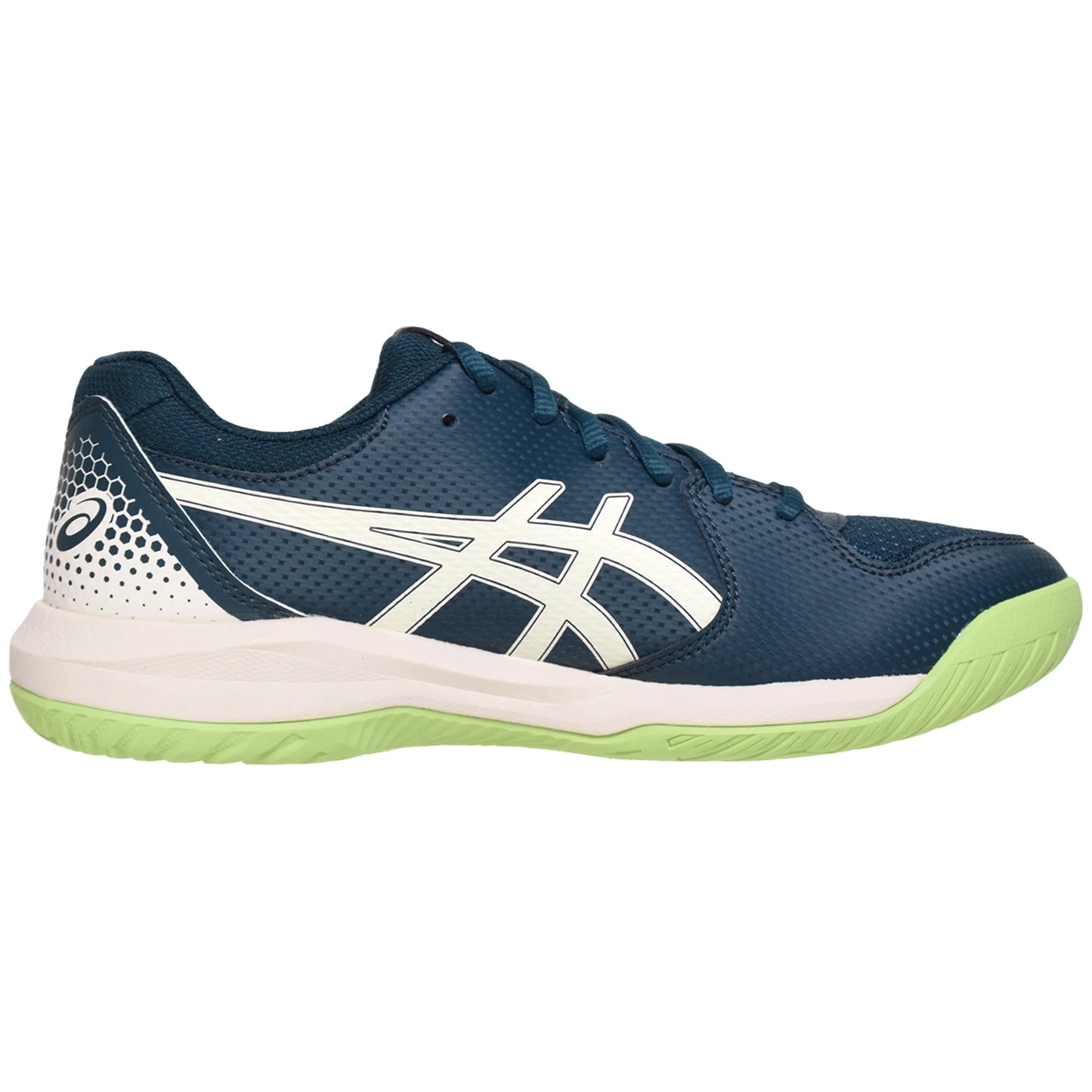 Asics Men's Gel-Dedicate 8 Pickleball 1041A409-300