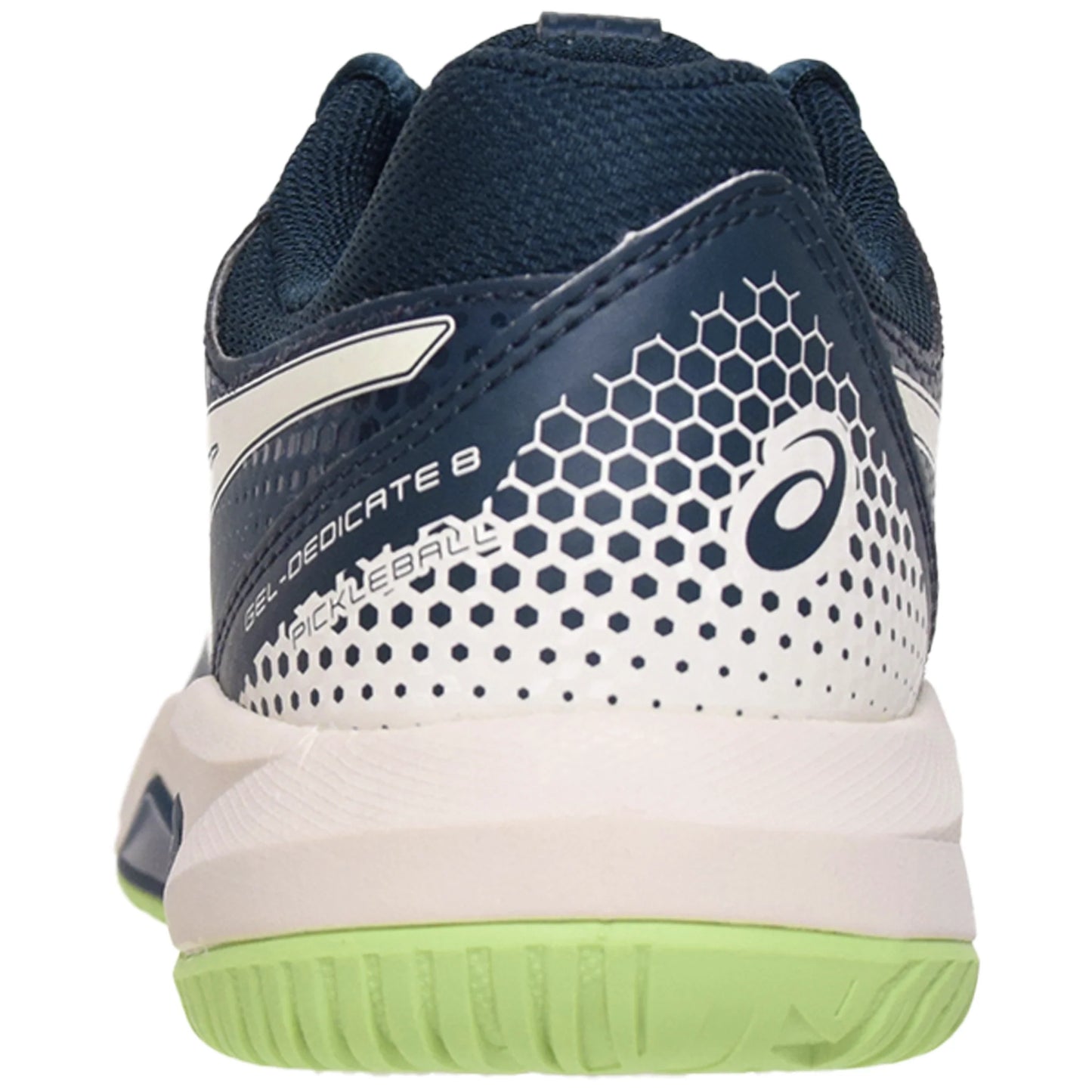 Asics Men's Gel-Dedicate 8 Pickleball 1041A409-300