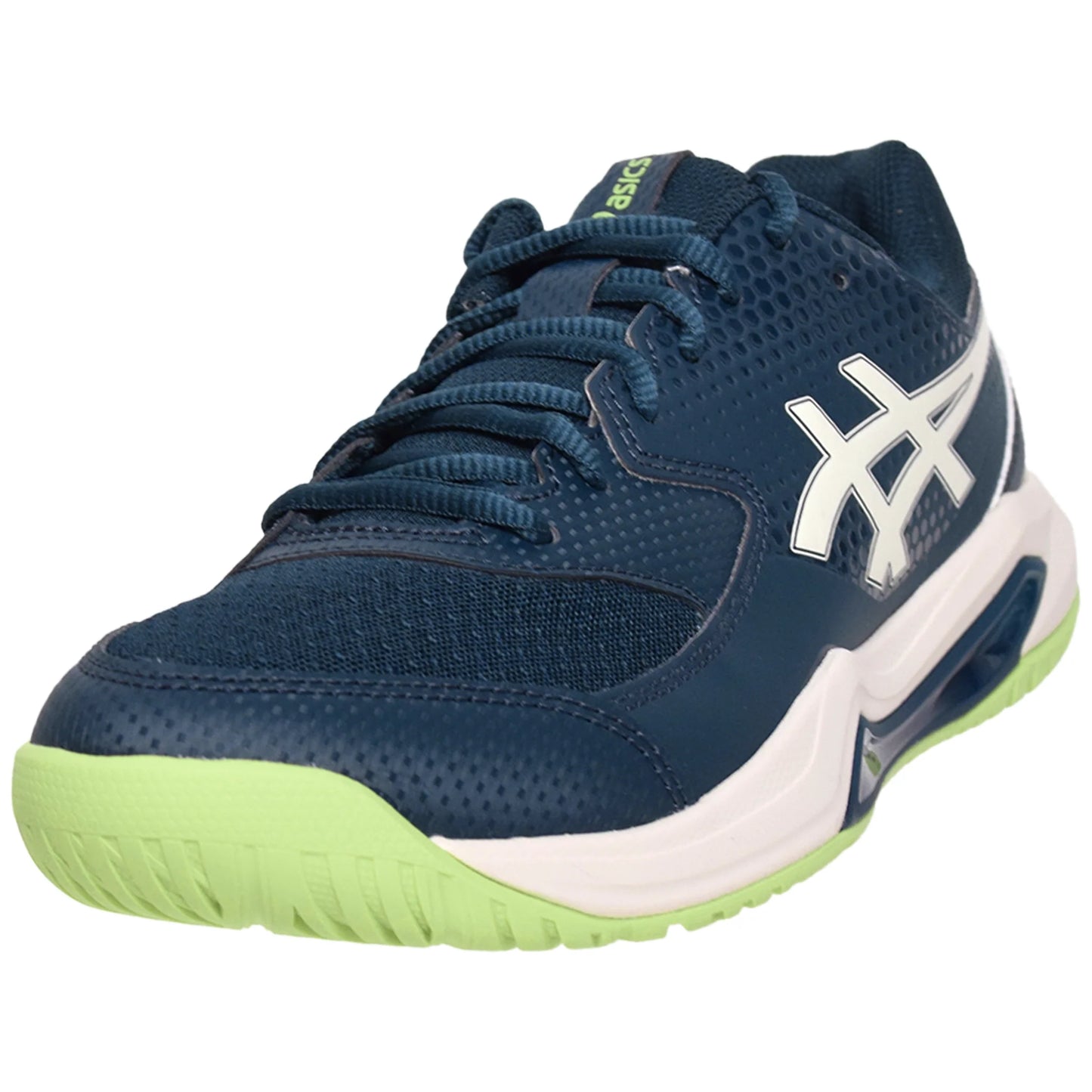 Asics Men's Gel-Dedicate 8 Pickleball 1041A409-300