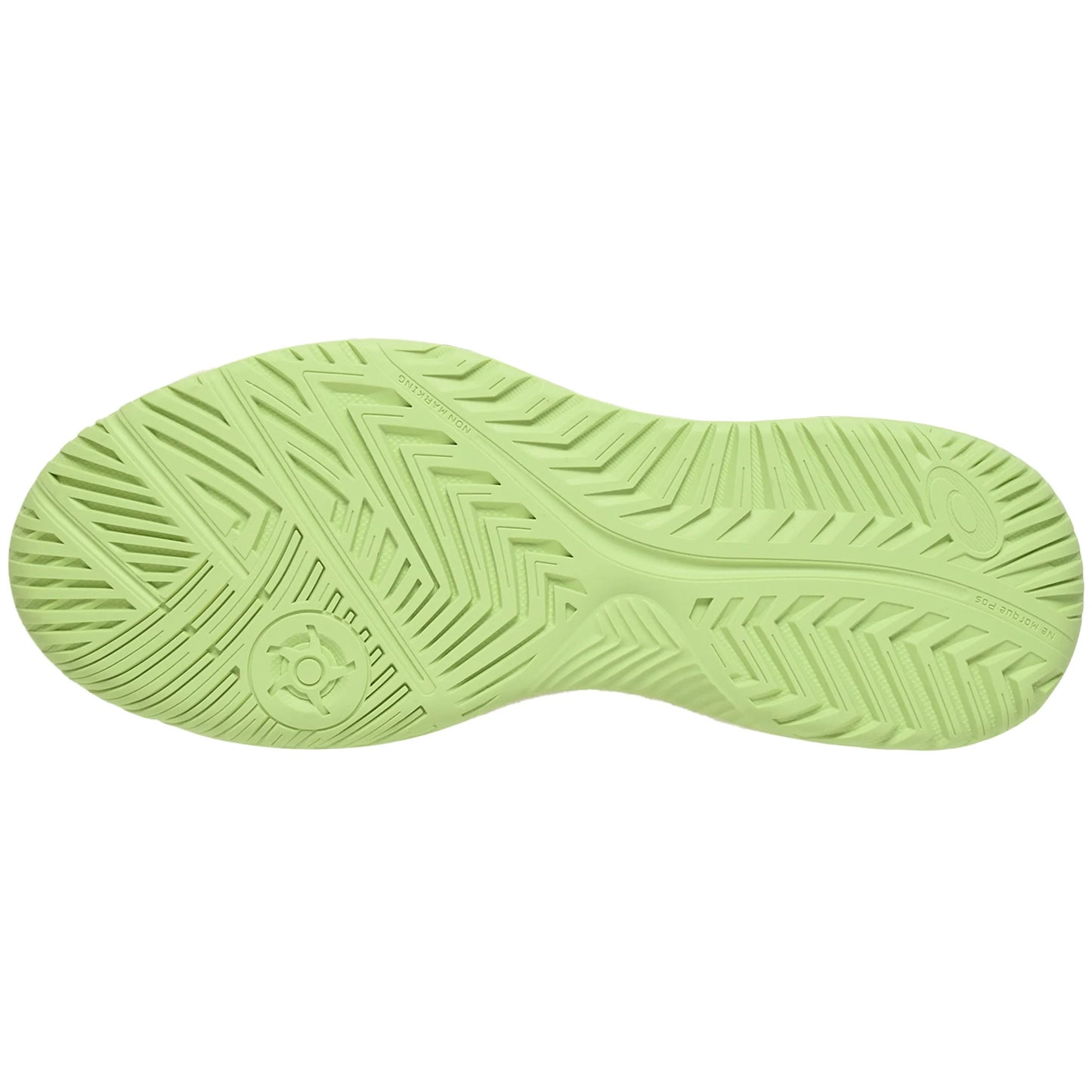 Asics Men's Gel-Dedicate 8 Pickleball 1041A409-300
