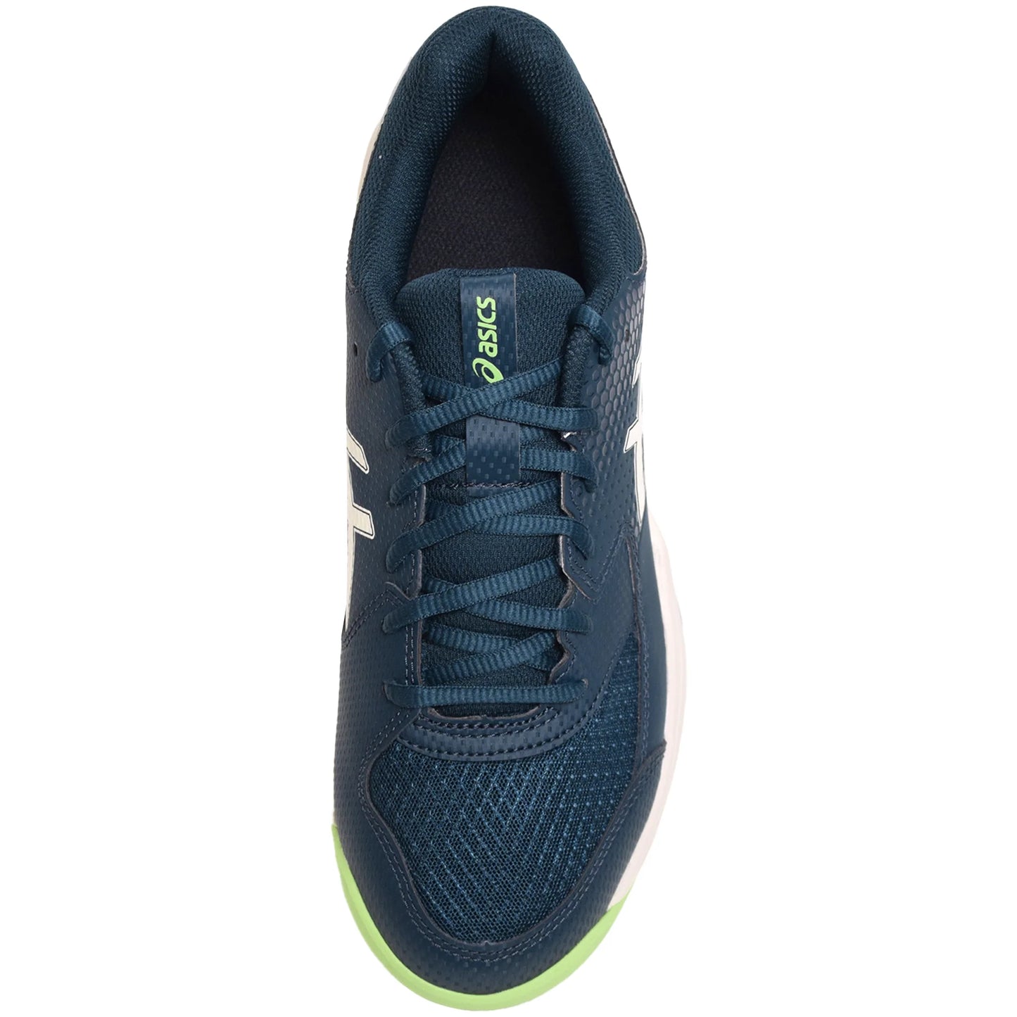 Asics Homme Gel-Dedicate 8 Pickleball