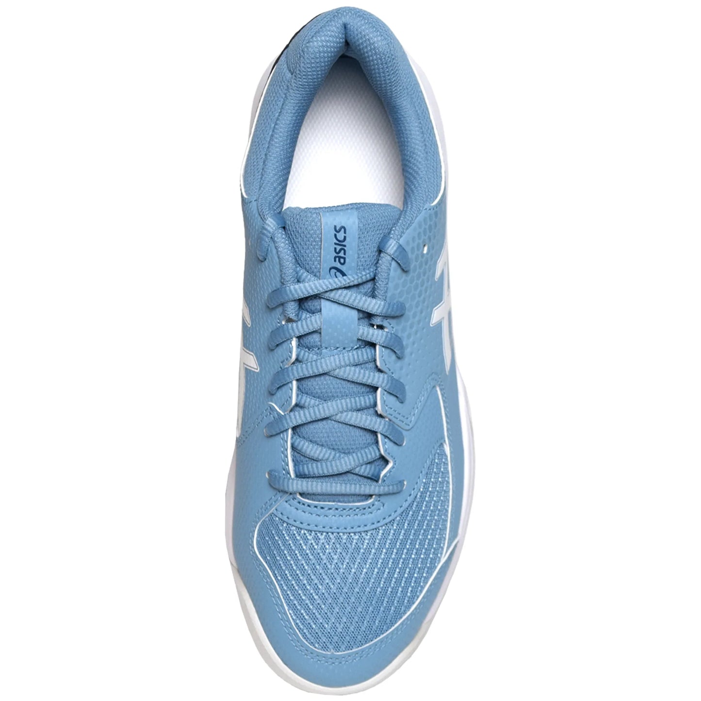 Asics Homme Gel-Dedicate 8 Pickleball 1041A409-401