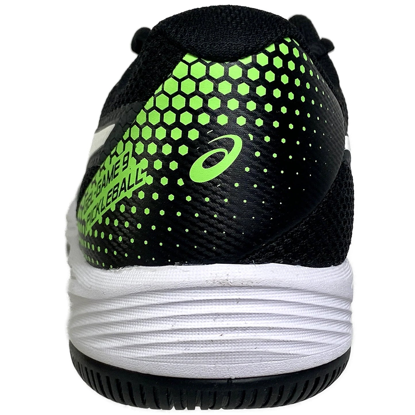 Asics Men's Gel-Game 9 Pickleball 1041A416-001