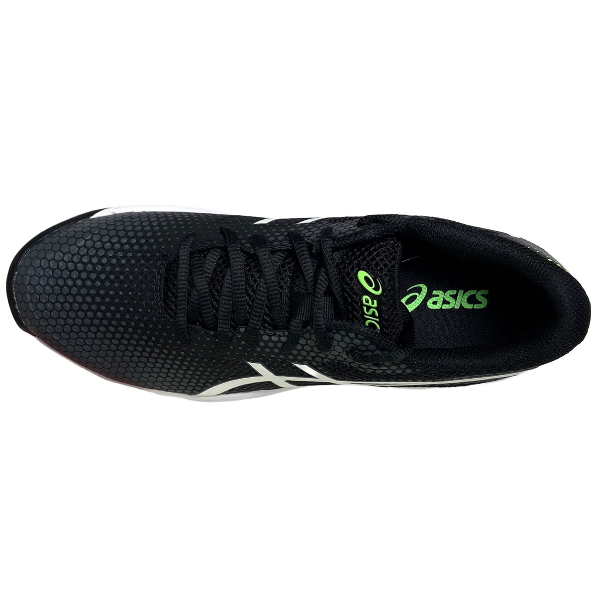 Asics Homme Gel-Game 9 Pickleball 1041A416-001