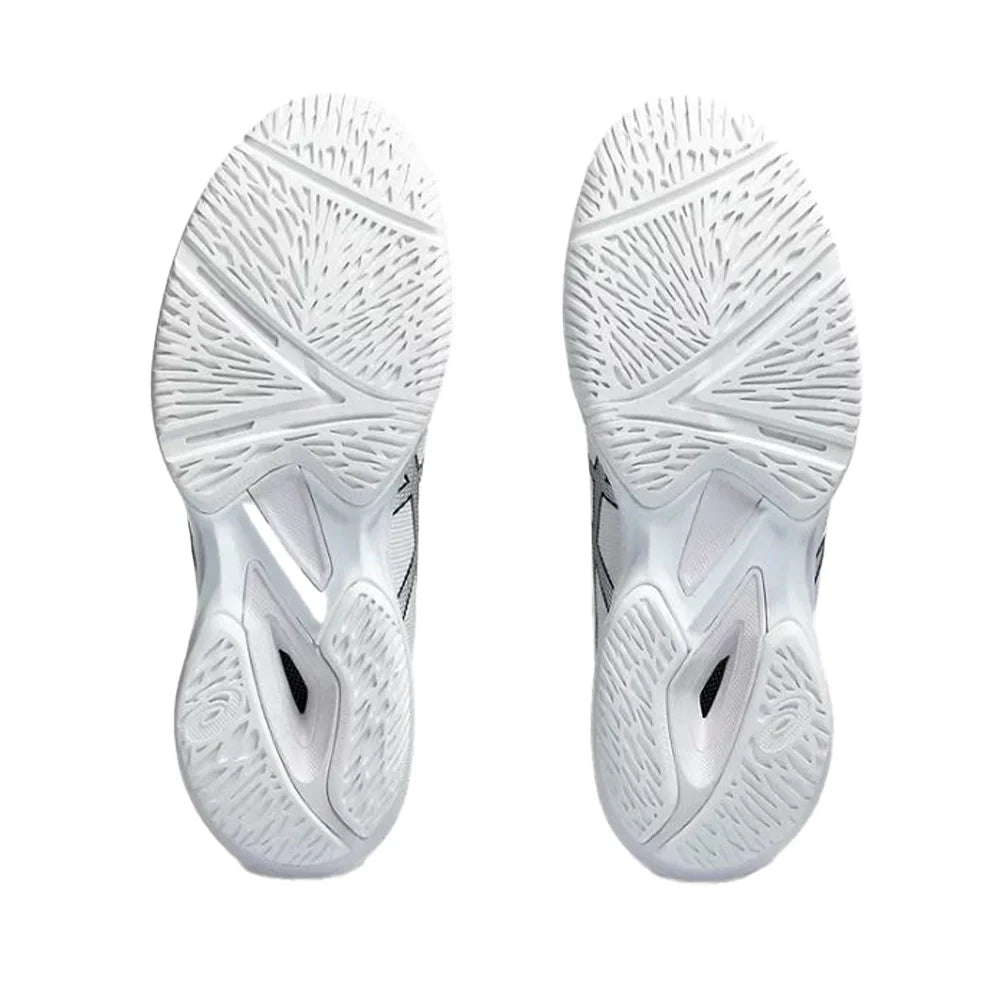 Asics Men's Solution Speed FF 3 1041A438-101