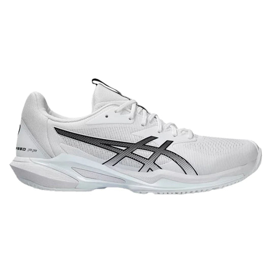 Asics Men's Solution Speed FF 3 1041A438-101
