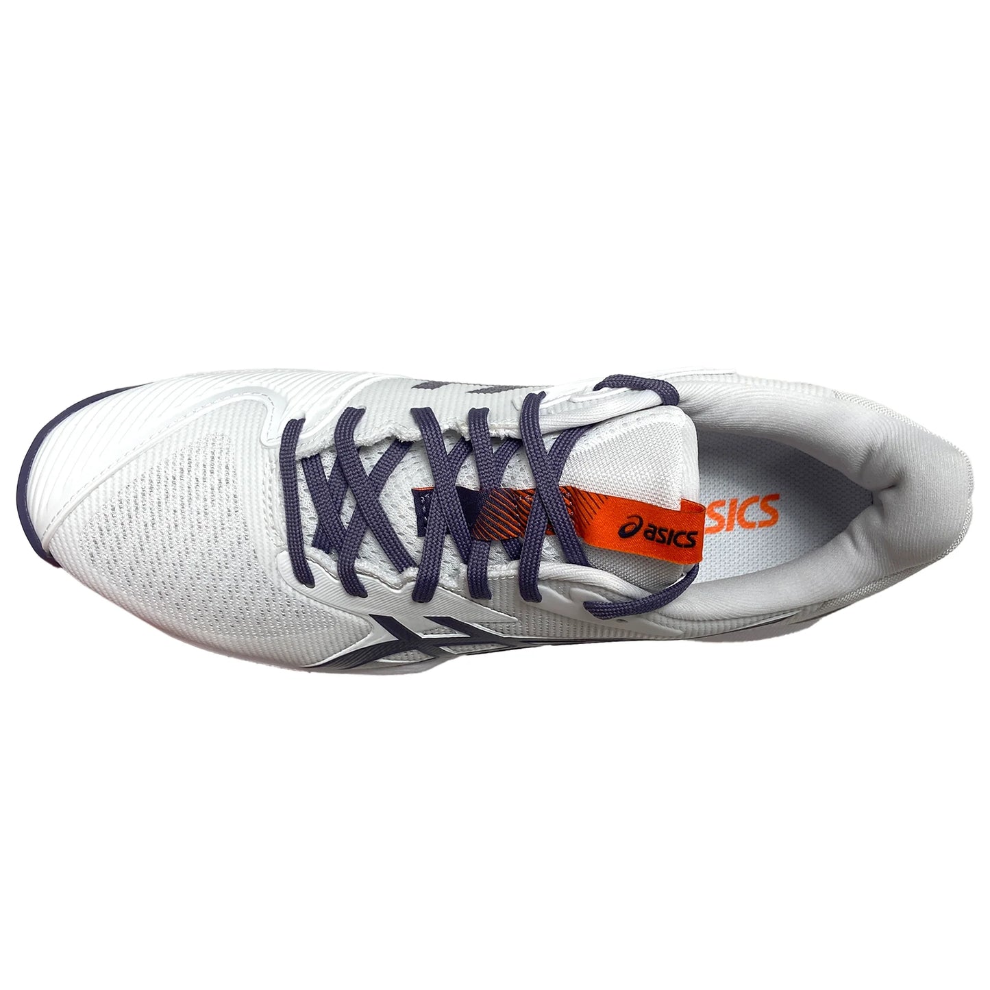 Asics Men's Solution Speed FF 3 1041A438-103 - Tenniszon