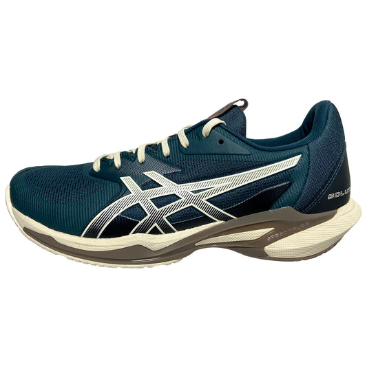 Asics Men's Solution Speed FF 3 1041A438-300