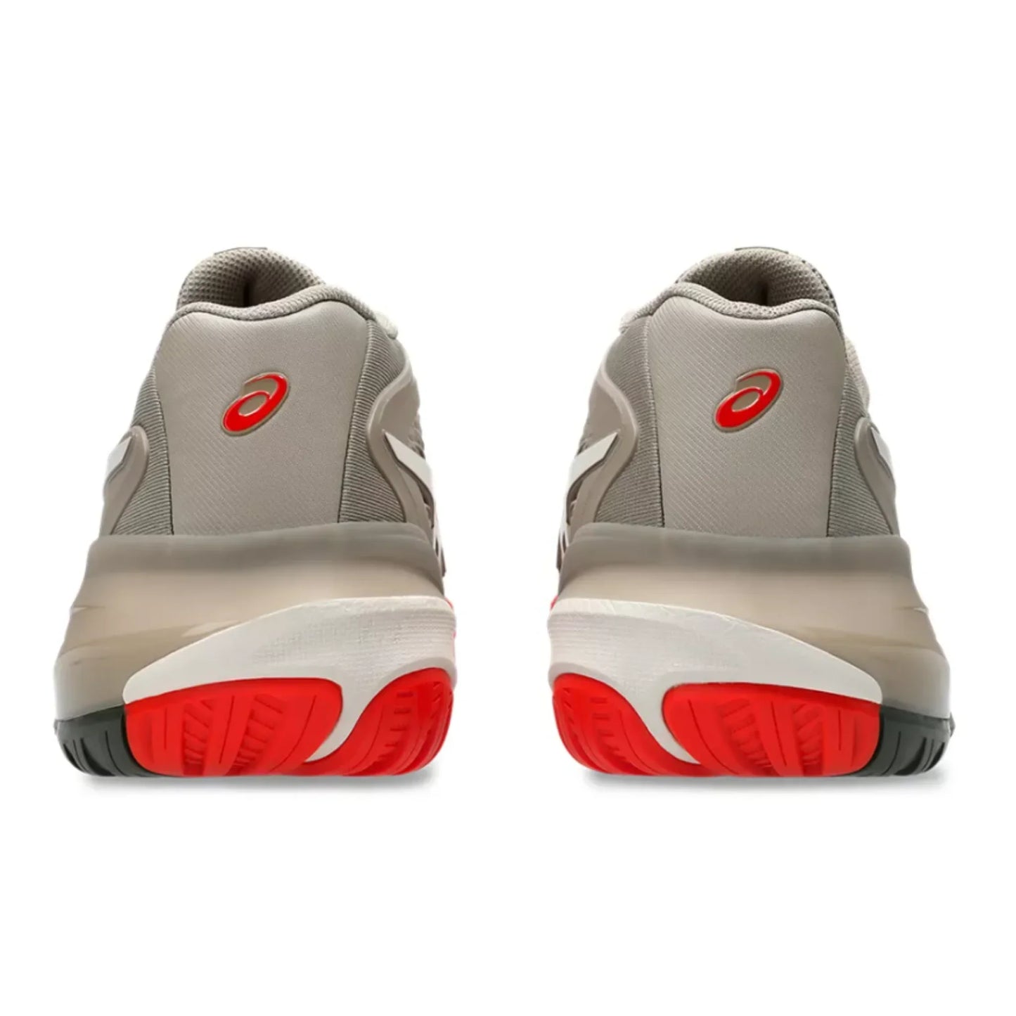 Asics Homme Gel-Resolution X 1041A481-200