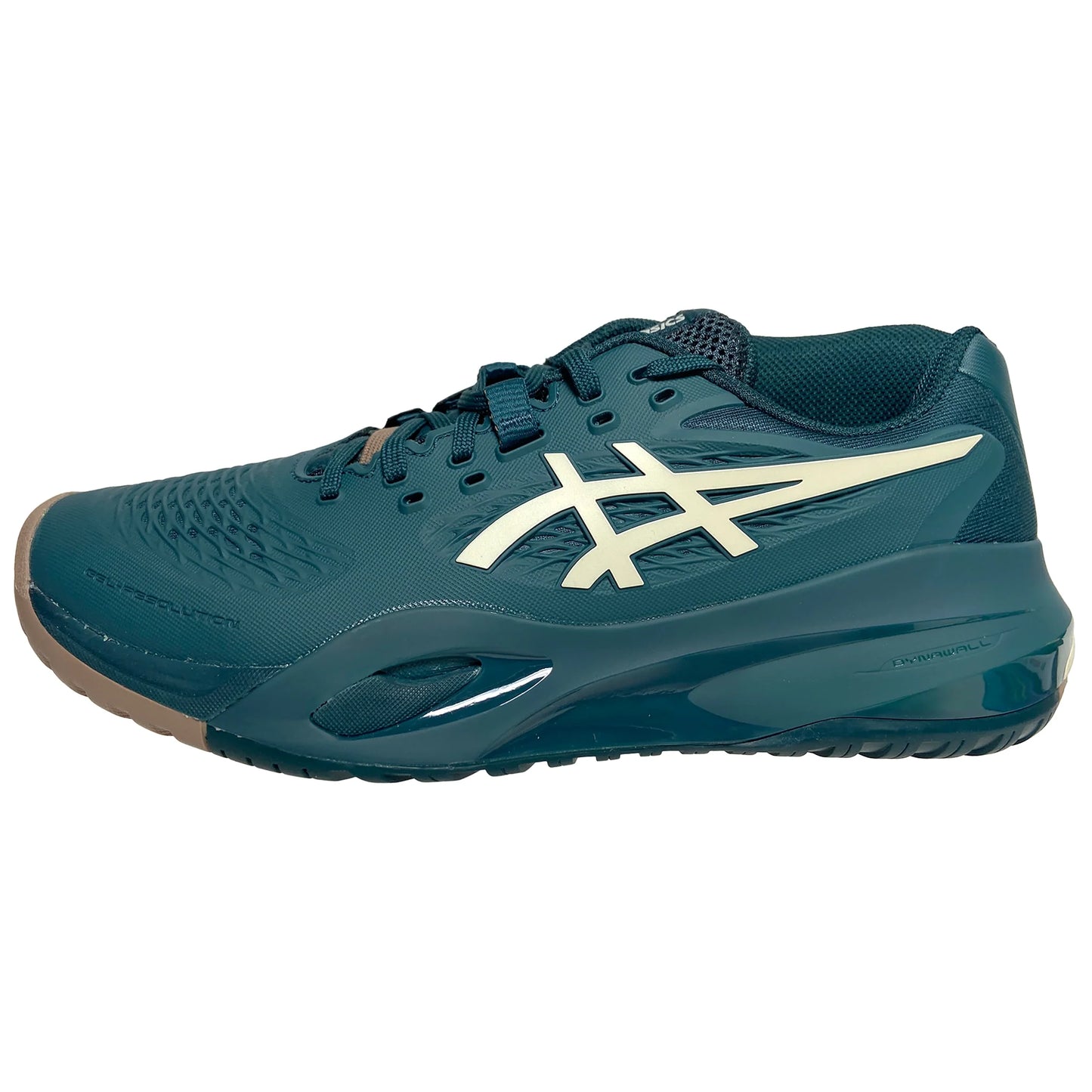 Asics Men's Gel-Resolution X 1041A481-300