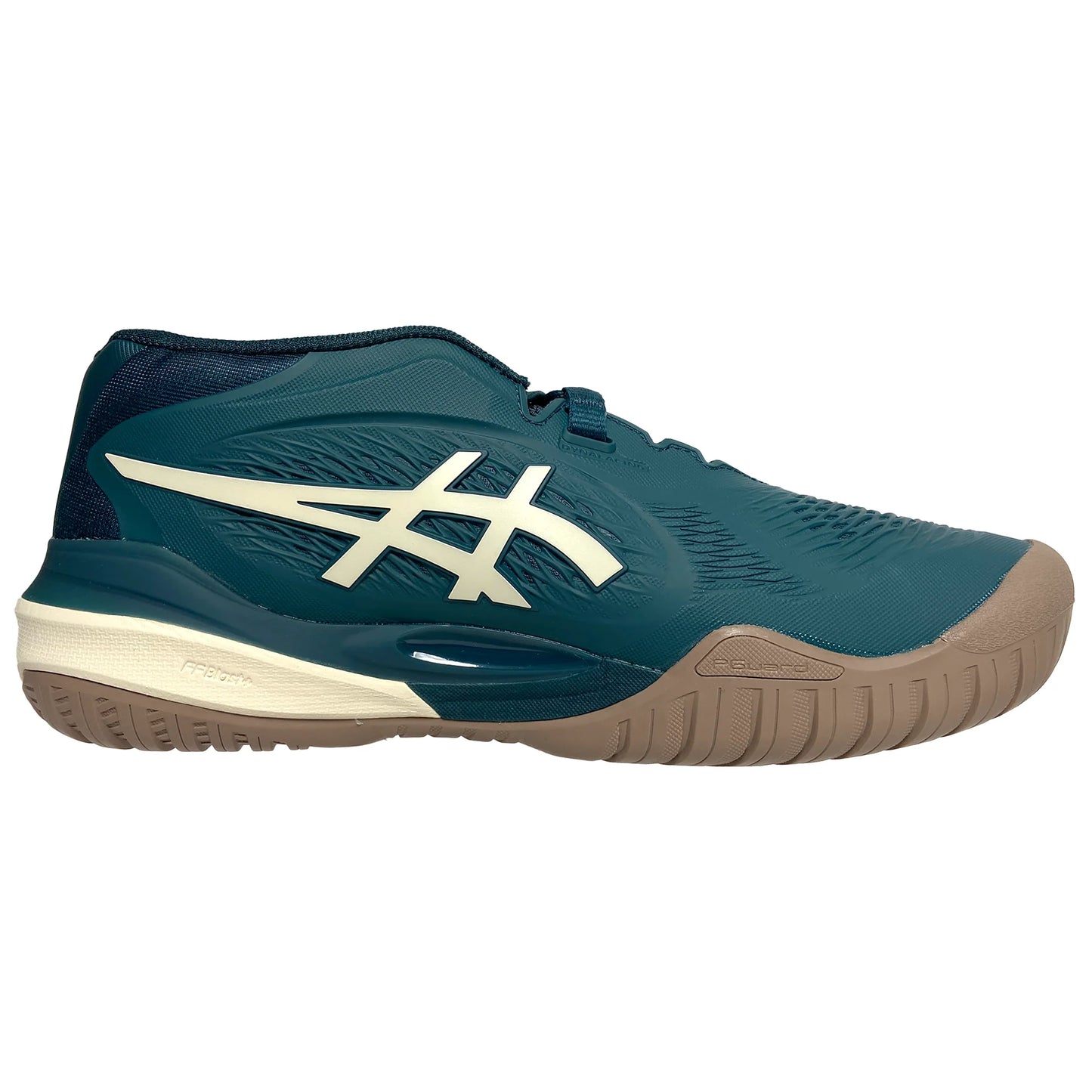 Asics Men's Gel-Resolution X 1041A481-300