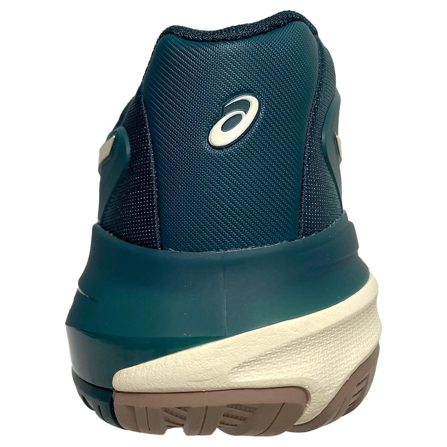 Asics Men's Gel-Resolution X 1041A481-300