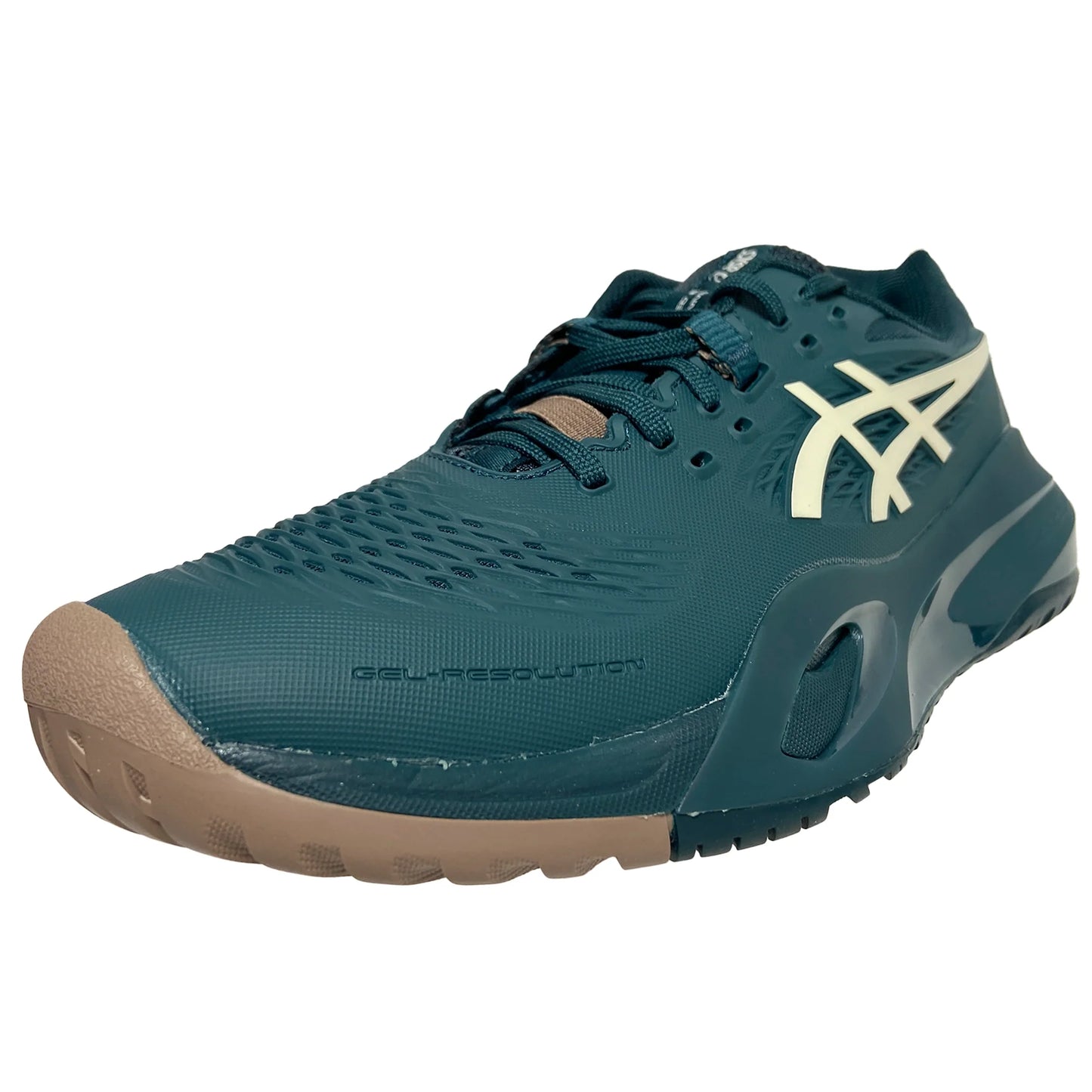 Asics Men's Gel-Resolution X 1041A481-300