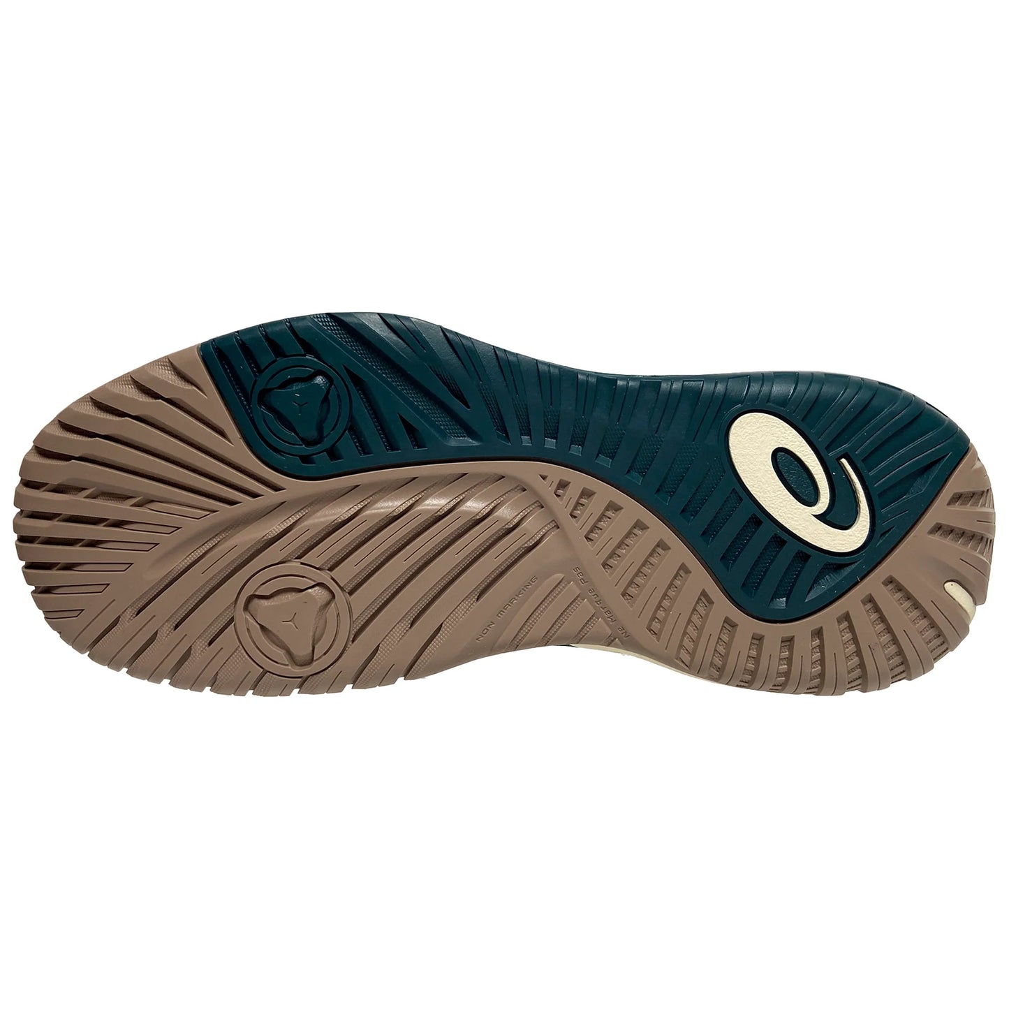 Asics Men's Gel-Resolution X 1041A481-300