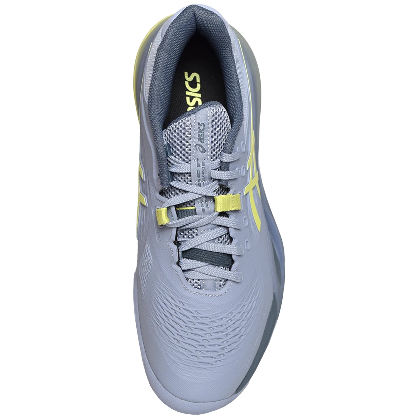 Asics Homme Gel-Resolution X 1041A481-402