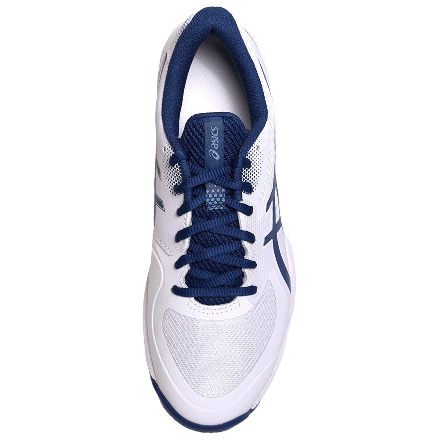 Asics Men's Game FF Pickleball 1041A488-101