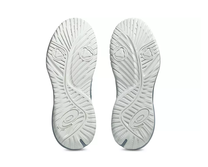 Asics Men's Gel Challenger 15 1041A510-020