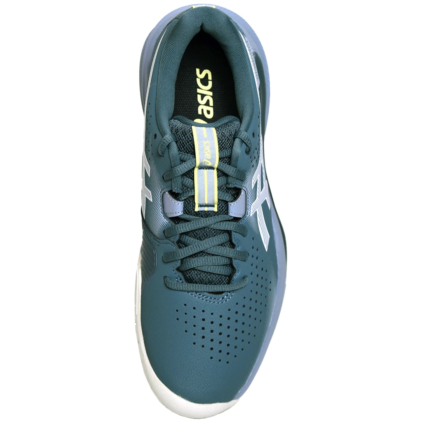 Asics Men's Gel Challenger 15 1041A510-020
