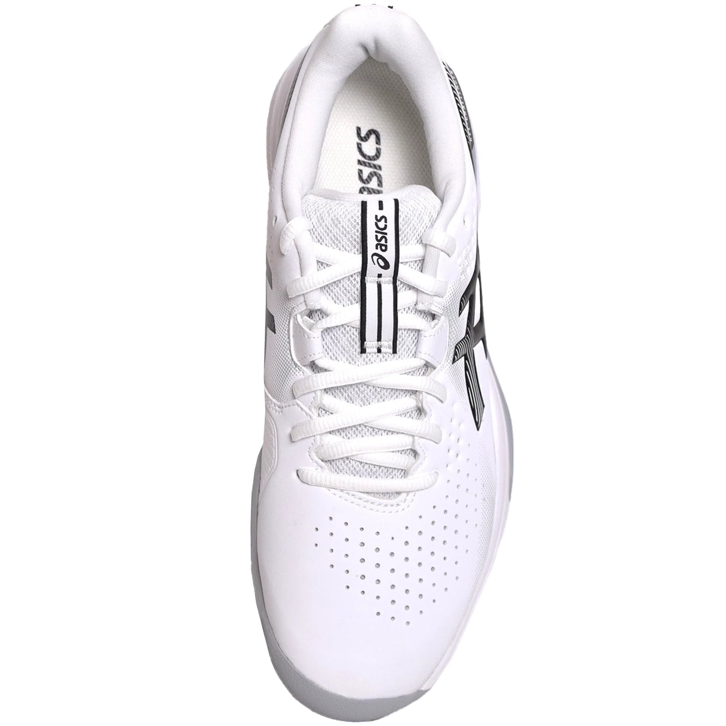 Asics Men's Gel Challenger 15 1041A510-101 - Tenniszon