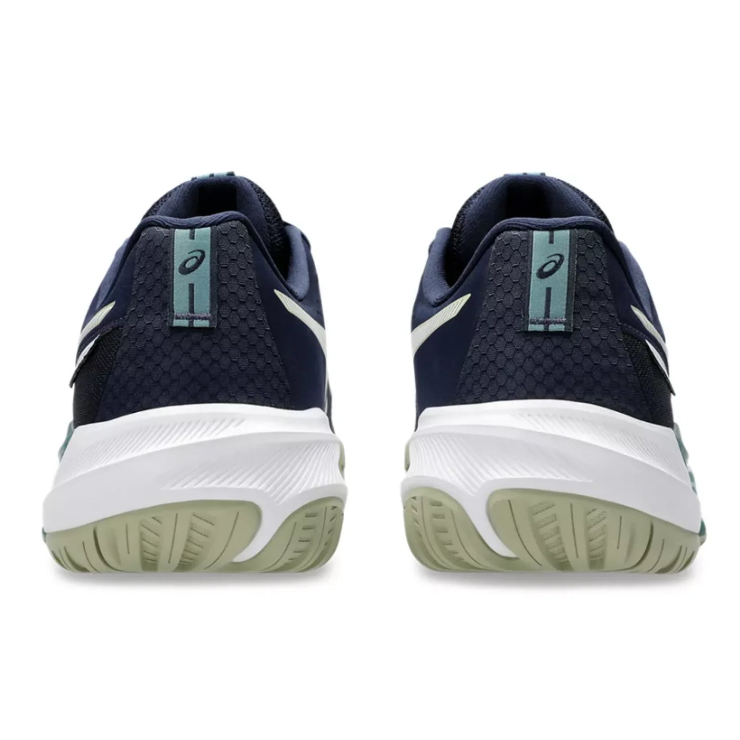 Asics Men's Gel Challenger 15 1041A510-400