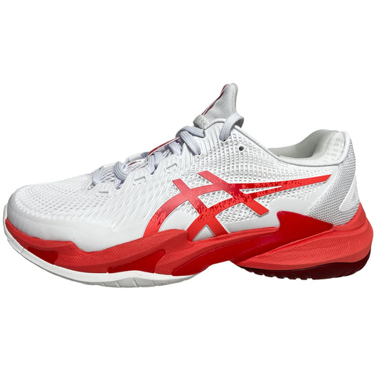 Asics Men's Court FF3 Novak 1041A522-966