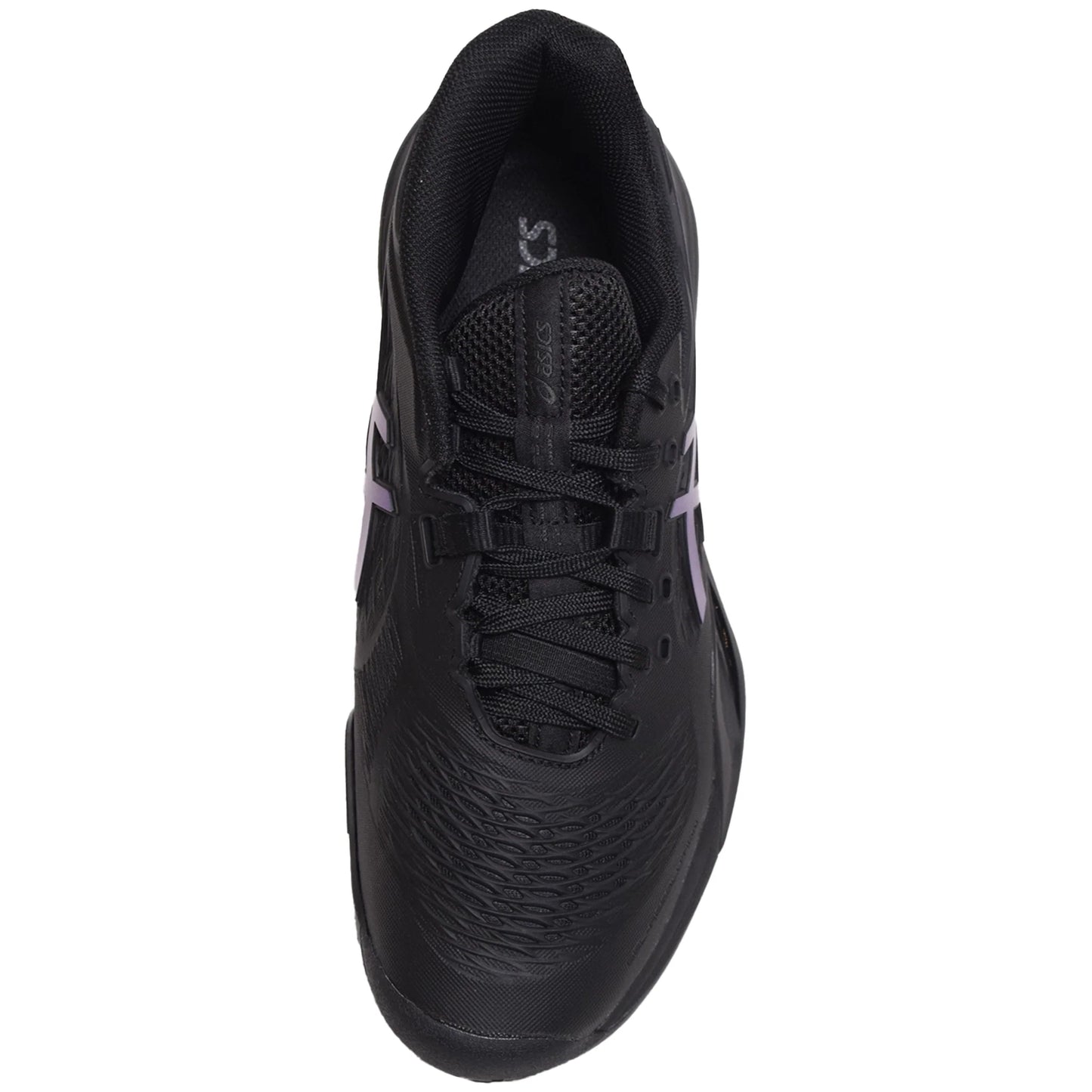 Asics Homme Gel-Resolution X Night Energy 1041A526-960