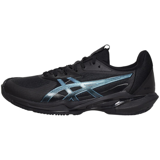 Asics Men's Solution Speed FF 3 Night Energy 1041A529-960